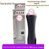 Hercules brinquedos sexuais adultos atacado masturbação masculina copo copo elétrico suprimentos de planejamento familiar masculino