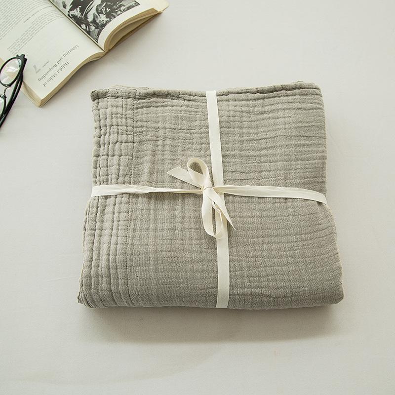 2017_03_03_IMG_9999-58