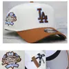 Gorra de Béisbol Liga 2025 [Atlanta Braves] Gorra de Béisbol Protección Solar Parasol Bordado de Letras Gorra con Visera