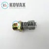 701-43700 Interruptor de Presión de Aceite para Excavadora JCB 3Cx 4Cx Accesorios de Sensor de Presión de Aceite