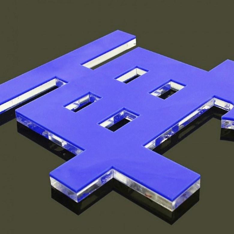 字7_780
