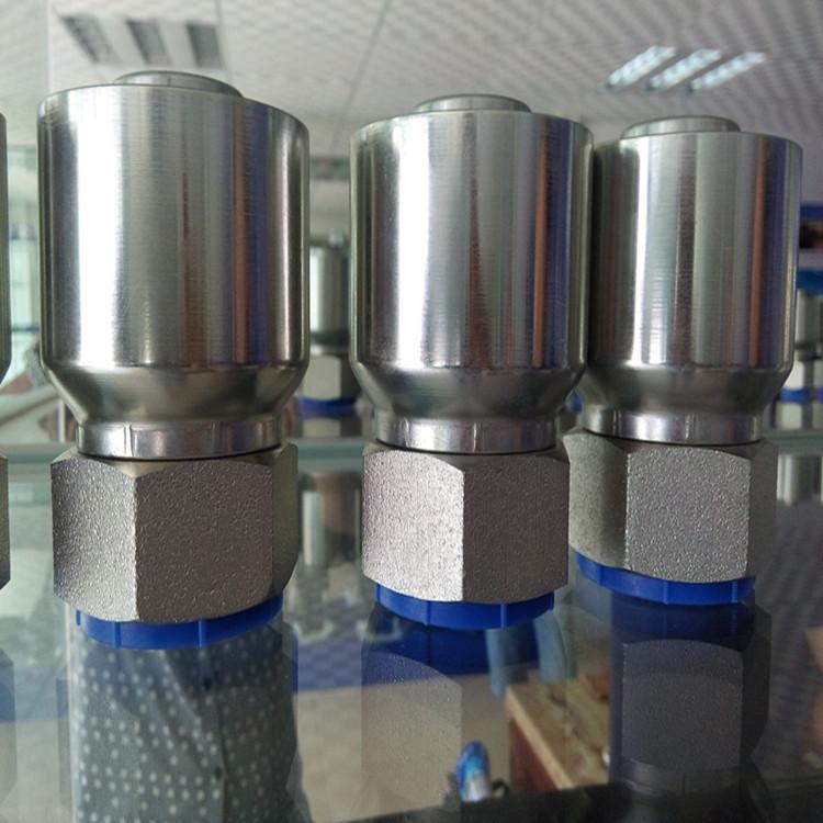 IMG_20140922_105324_副本