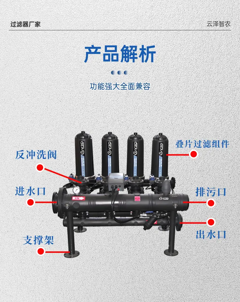 稿定设计-5