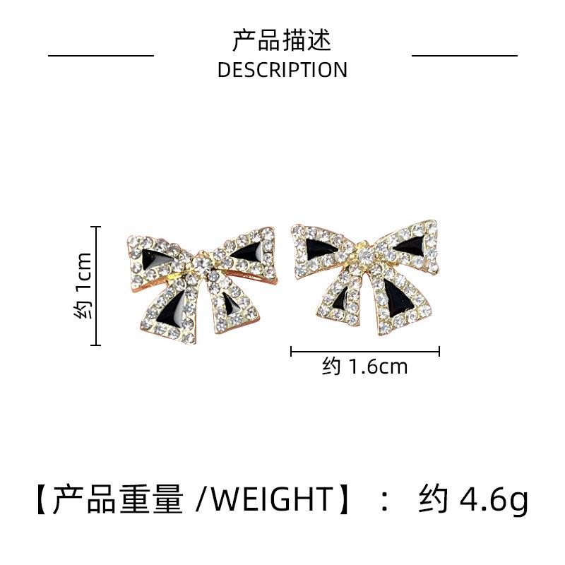 ED0286..jpg