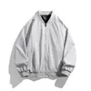 Nueva chaqueta softshell para hombre 2026, moderna y versátil para primavera y otoño, chaqueta cortavientos para exteriores, estilo unisex