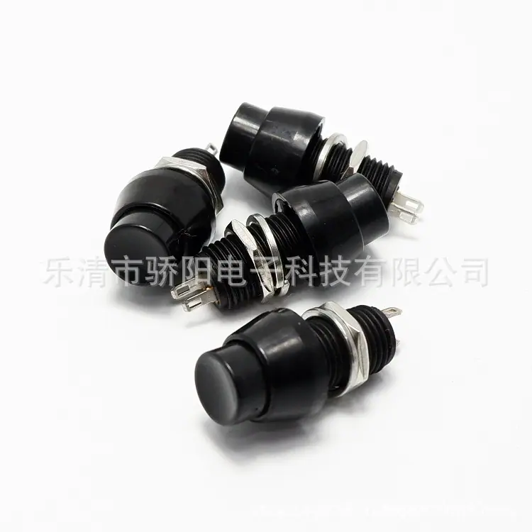 QQ截图20181205135339.png