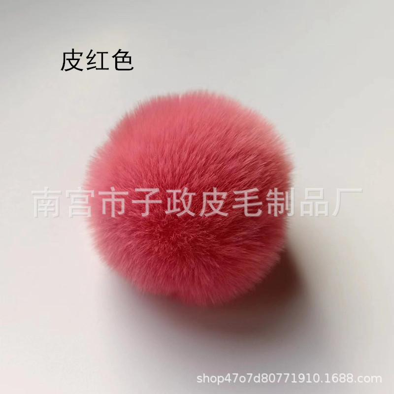 微信图片_20230213100800.jpg