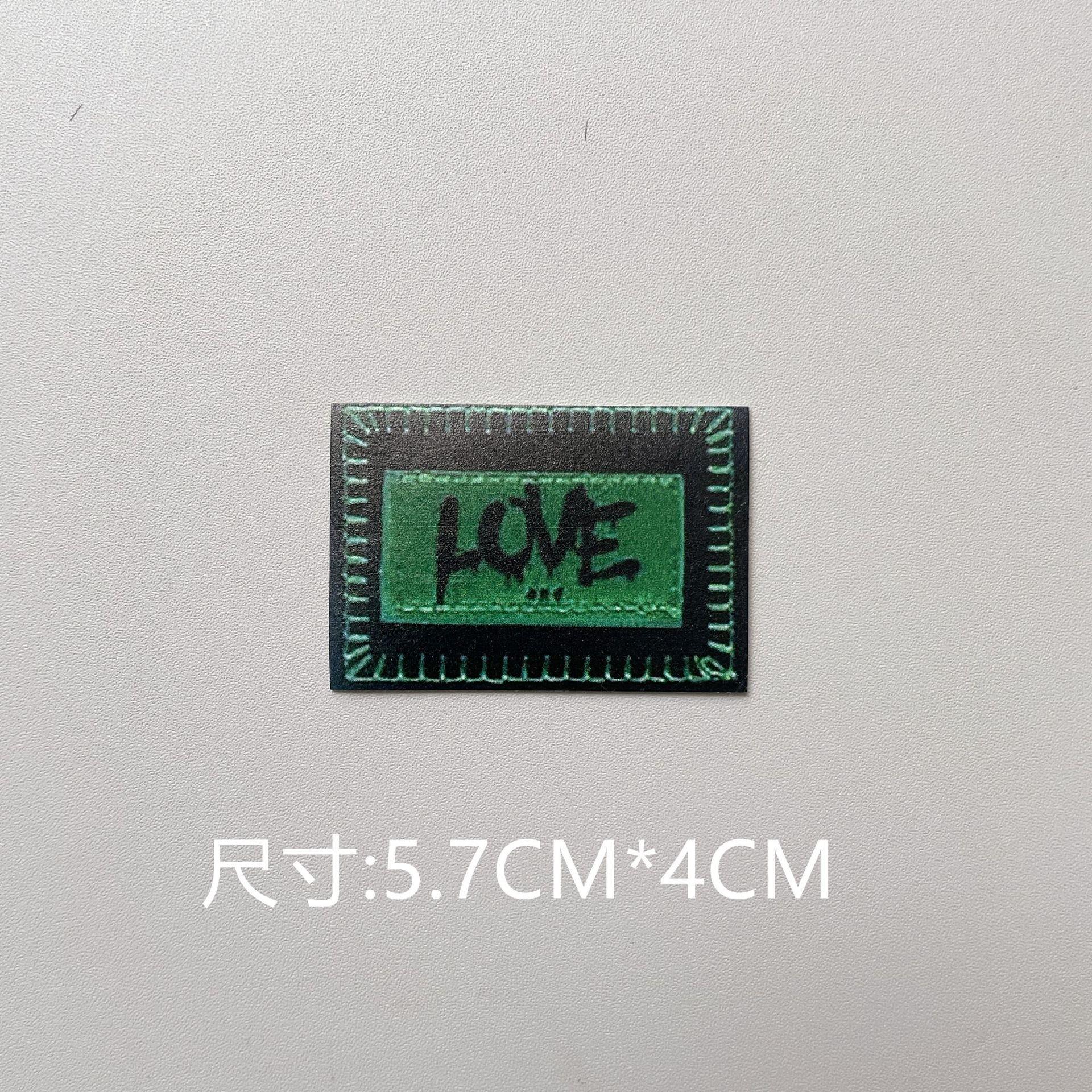 微信图片_2022060711233111_副本