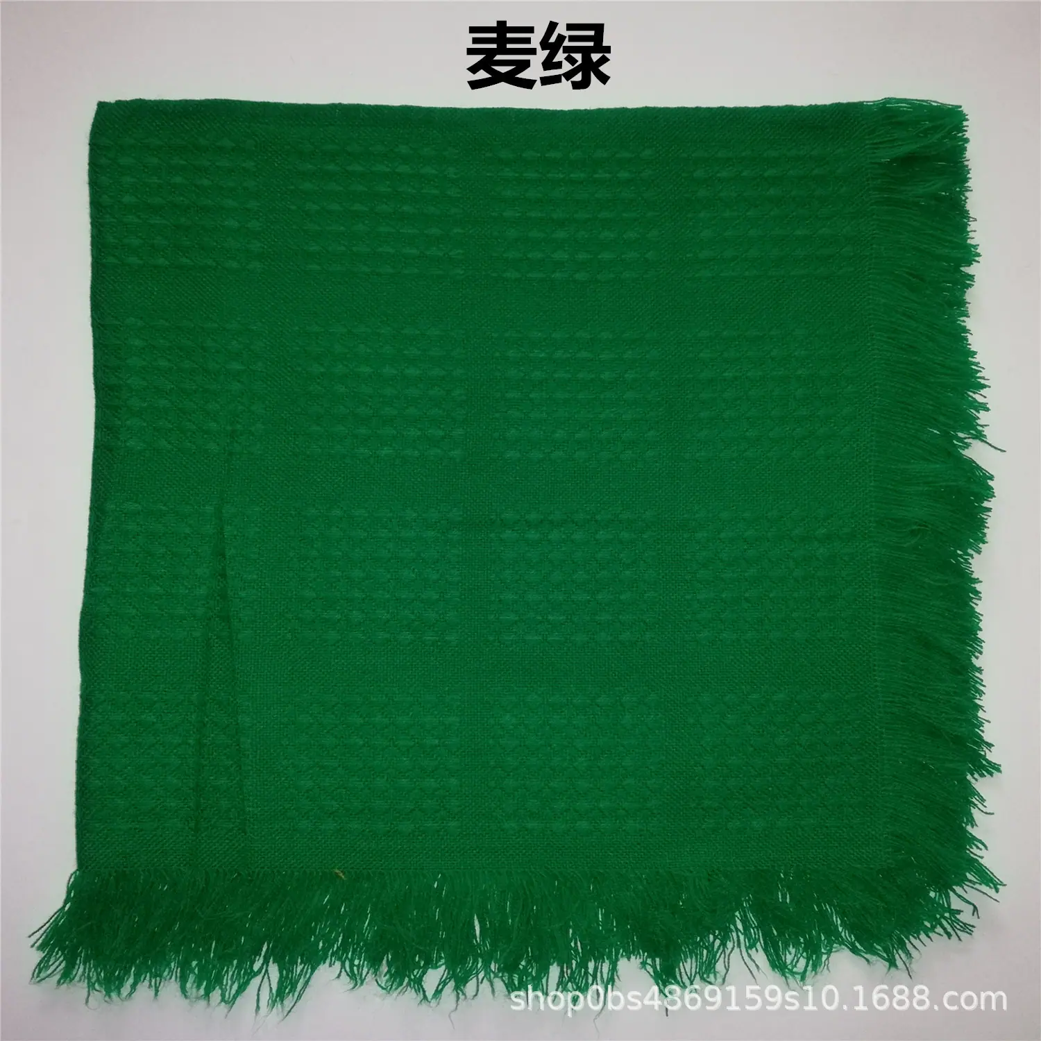 IMG_20181105_141959_副本.jpg