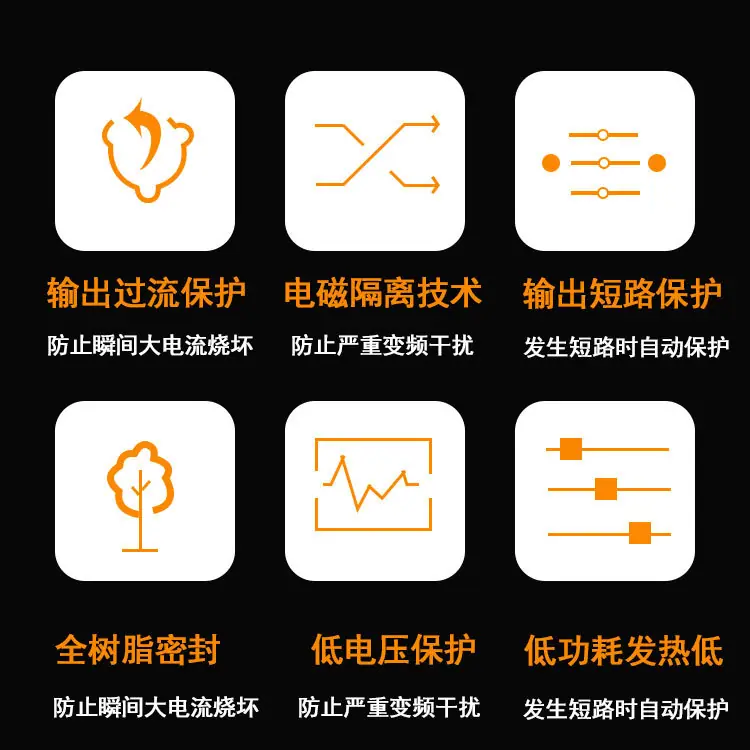 详情4