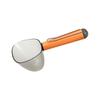 Colher Dosadora para Ração de Gato com Cabo Longo Colher para Ração de Cachorro Colher para Alimentação de Gato Pá para Ração de Gato Copo Medidor Selado para Pet Colher de Comida