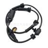 Sensor ABS aplicable para Land Rover sensor antibloqueo sensor de velocidad de rueda LR039934