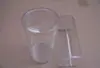 Suministro Directo de Fábrica Cilindro de PVC Mascota Ecológico Alta Transparencia Cilindro de Plástico Embalaje de Juguetes Caja Redonda Cilindro de Plástico