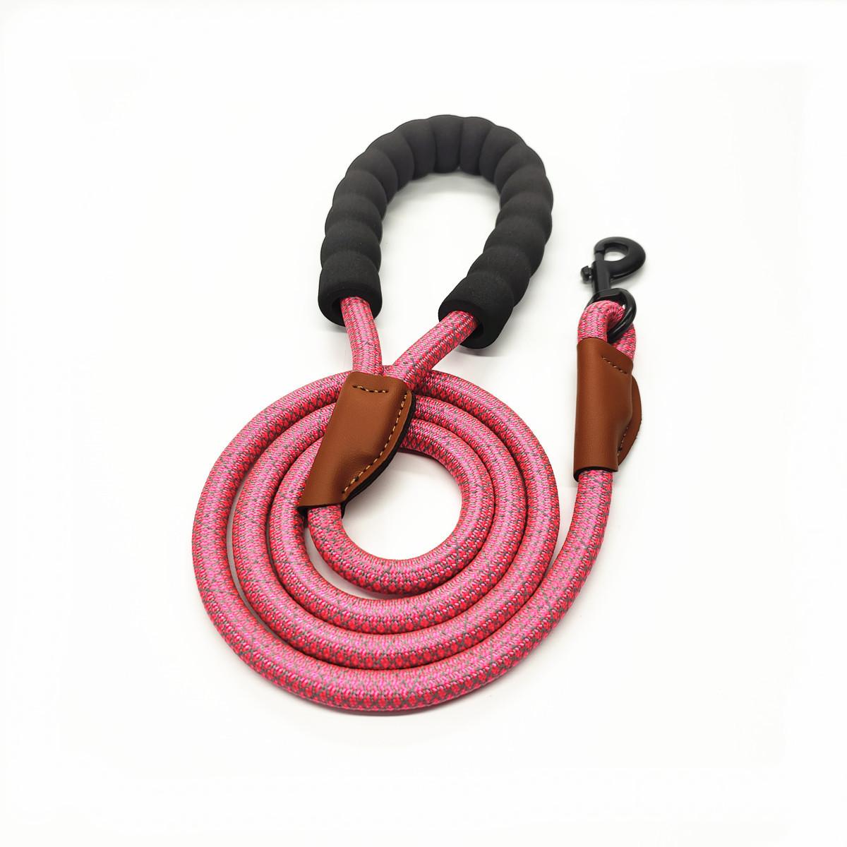 QQ图片20220226103907_副本