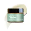 Novo produto transfronteiriço: Creme Facial de Sebo Bovino, Naturalmente Suave e Nutritivo para a Pele, Hidratante e Iluminador, Creme Hidratante Diário para Skincare