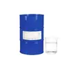 Peg200 Peg400 Peg600 Polietileno Glicol Lubrificante Hidratante Surfactante Vantagem Fornecimento