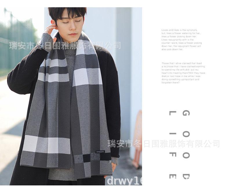 O1CN01Uu7lvM1Rs4WwjDBTw_!!3083