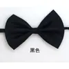 Cuello de Pajarita Flor Camisa Estilo Universitario para Mujer Chica Uniforme JK Falda Cruzada Accesorios Estilo Británico Lazo