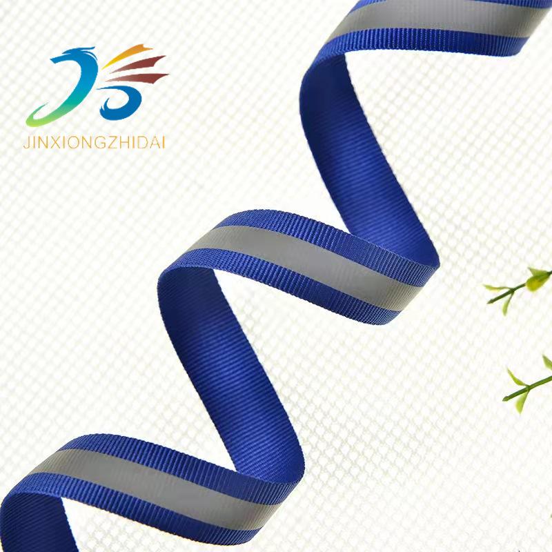 微信图片_20211105175603