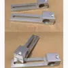 Máquina para Sellar Cajas Maquinaria para Muebles Soporte de Ajuste Máquina Cubridora Maquinaria para Carpintería Soporte Fijo Maquinaria para Impresión Soporte Fijo