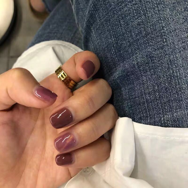 微信图片_20190731142231