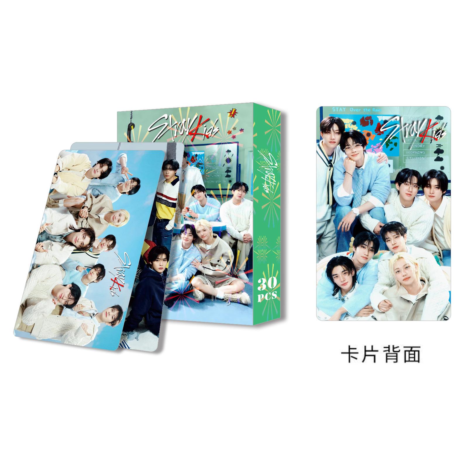 straykids-22-04