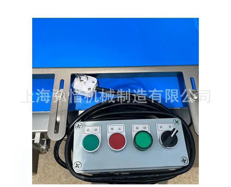 详情页5.jpg