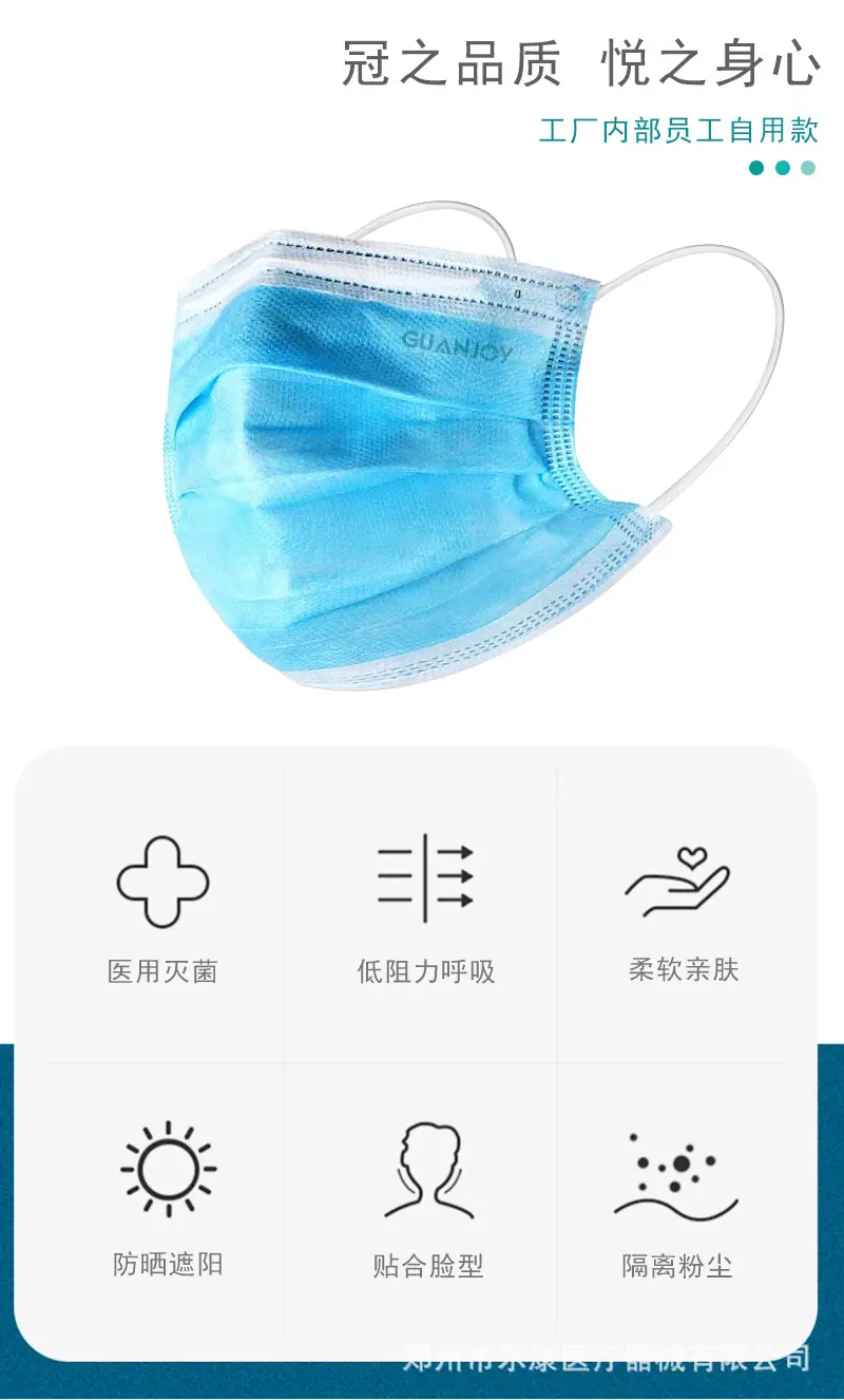 未标题-1_02.jpg