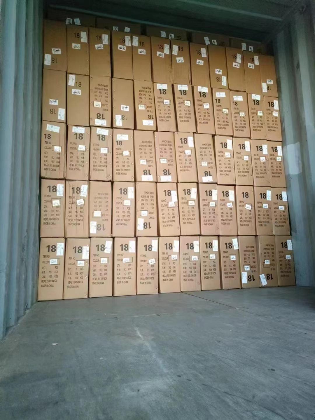 2641c18a7e4fd6605fc9e0fc3b7781