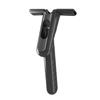 Mopa Mini Portátil Absorbente de Esponja de Escritorio, No Requiere Lavado de Manos, Esponja de PVA para Cocina, Baño, Lavabo, Transfronterizo