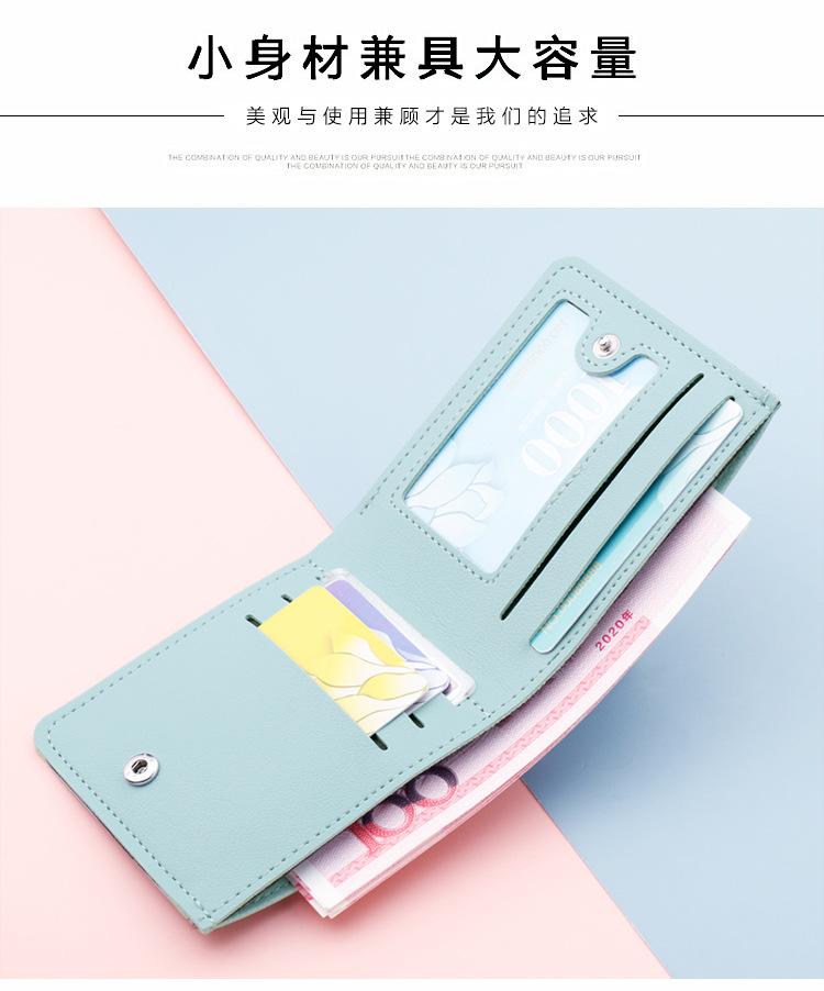 详情_06.jpg