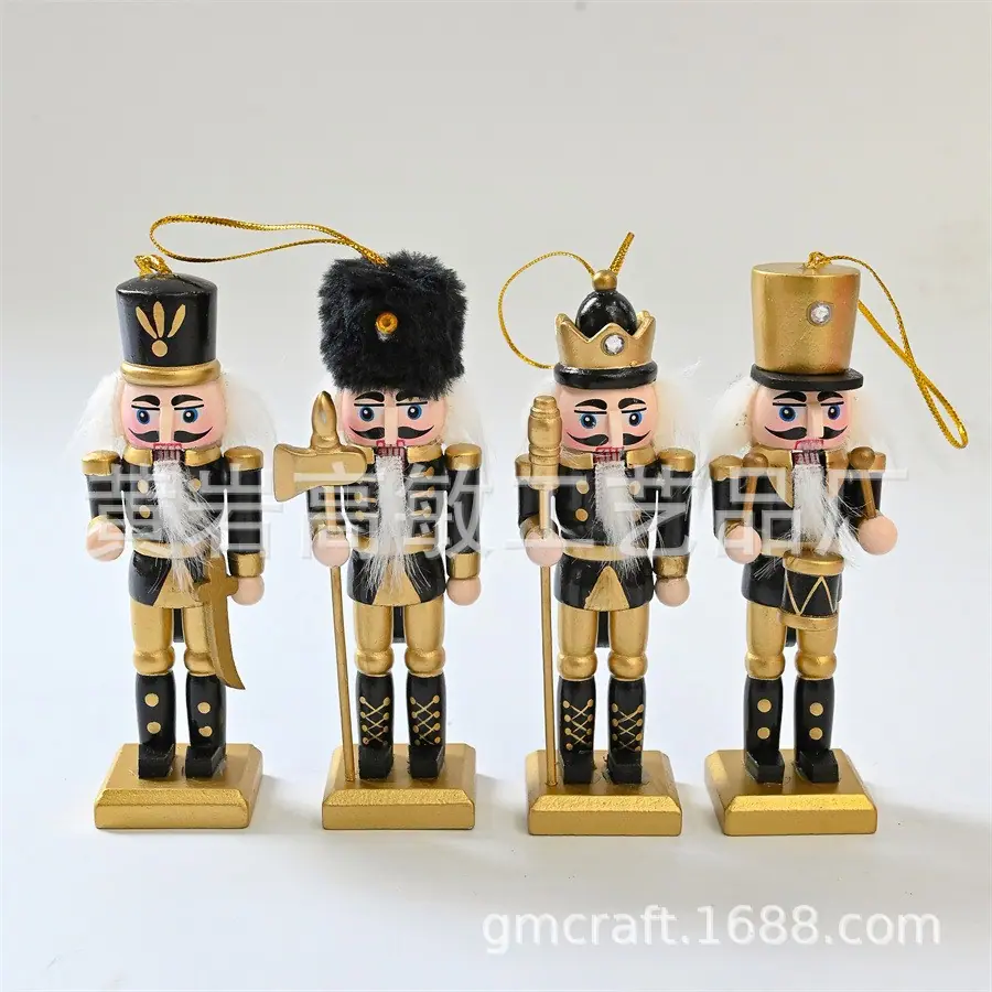 O1CN01VpTSBX1WLASg58RVv_!!1116
