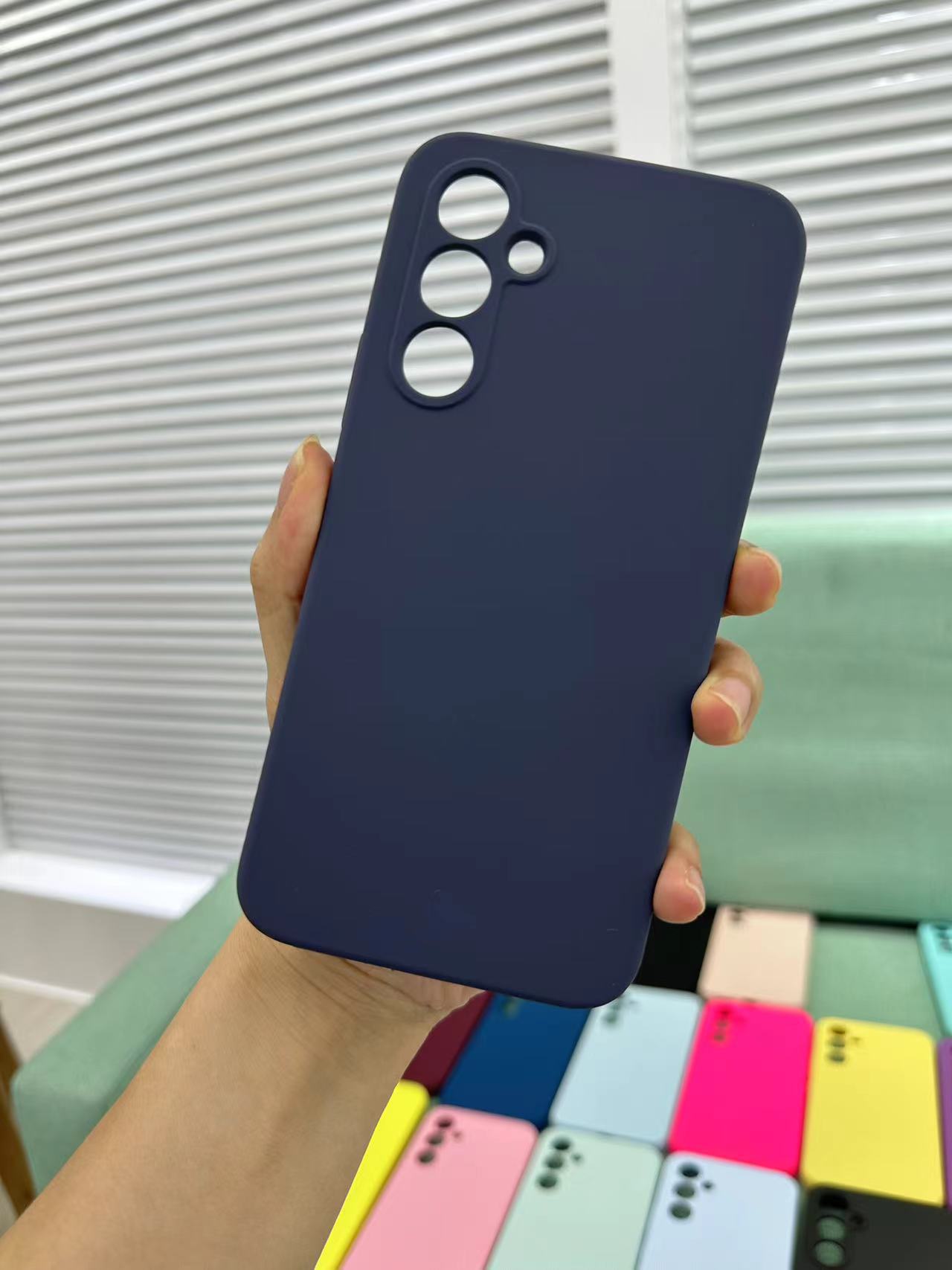 微信图片_20240930173734