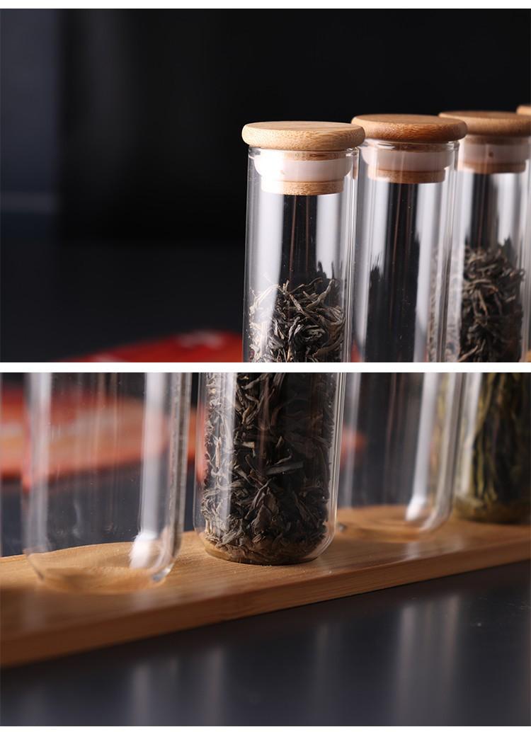 茶叶罐_11.jpg