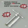Herramientas para Hacer Incienso Hecho a Mano Set Completo Moldes Fabricación de Quemadores de Incienso Varillas de Incienso Prensado de Bolas de Incienso Materiales para Hacer Incienso Mezclado DIY Máquina Extrusora de Incienso