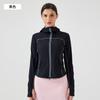 Ropa de verano transpirable de secado rápido con protección solar para mujer, UPF50, antiultravioleta, con sensación de hielo, abrigo de protección solar para exteriores D25019
