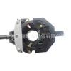 Disponible en stock, compatible con interruptor de limpiaparabrisas de automóvil Bell 50 8-94254935-0 8-94259547-0 LHD