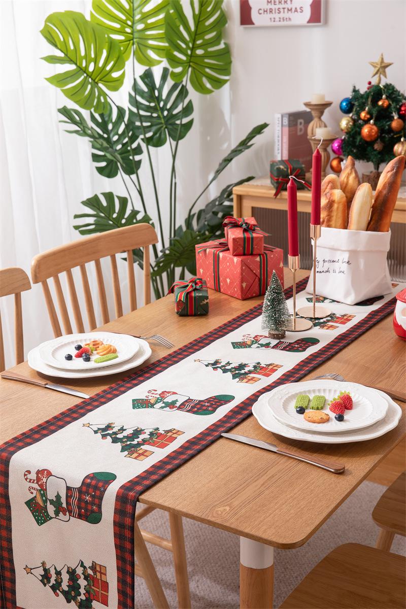 O1CN01AMP67b1dv4kTZlmYD_!!2364