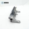 Válvula de solenoide da máquina escavadora de ZAXIS200 9218270 4400477 ZAXIS230 ZAXIS270 máquina escavadora