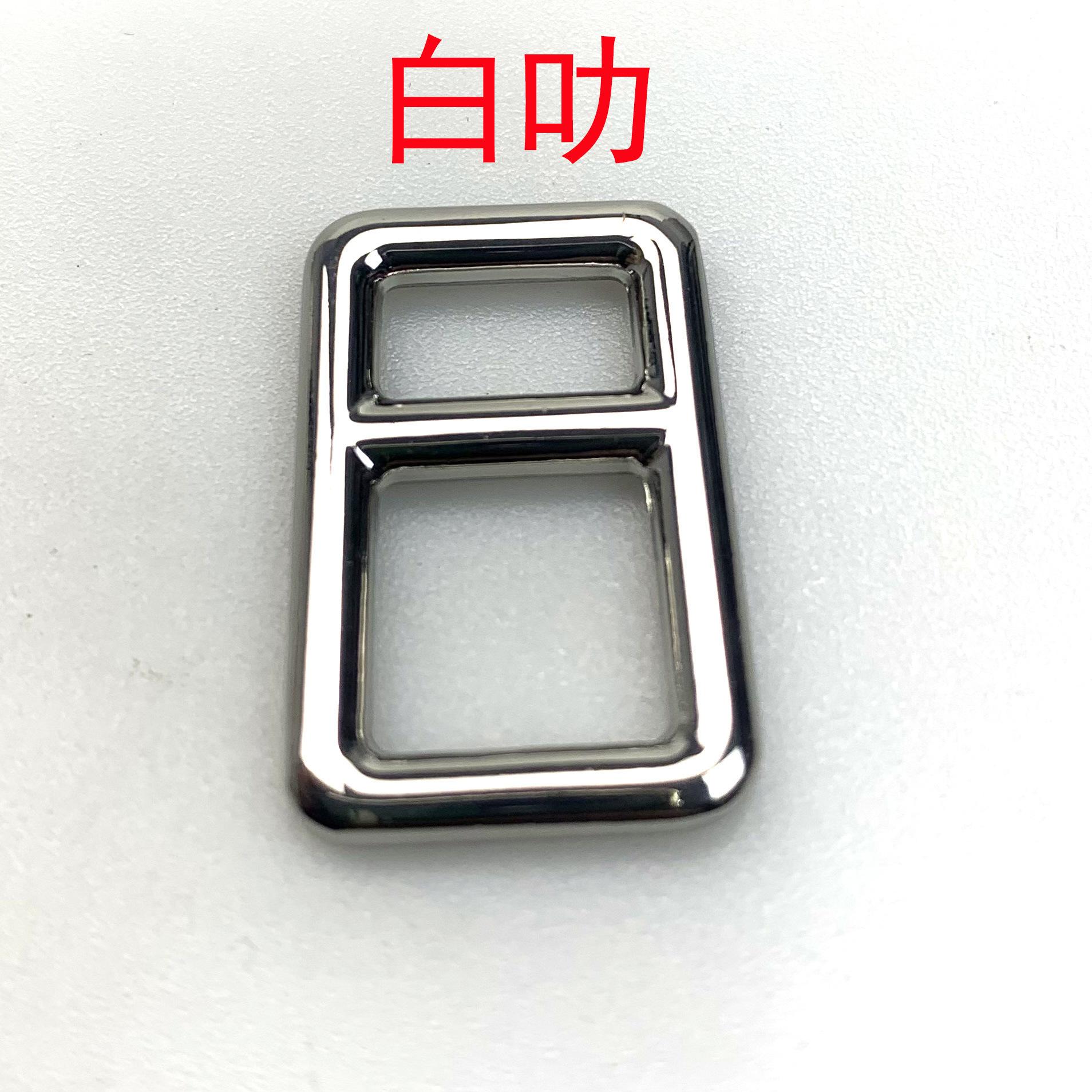 微信图片_20221227145457.jpg