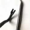 Fabricantes de pregoeiro de aço rosqueado atacado aço fino forjado aço hexagonal broca de aço rosca pé de cabra pé de cabra hexagonal prego não padrão