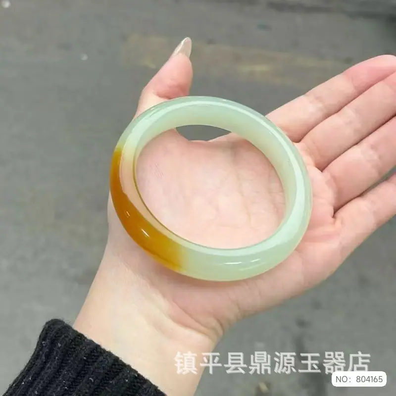 微信图片_20260509130502_1580_2.jpg