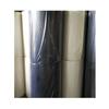 Espuma antiestática ixpe, algodón electrónico ixpe, rollo de espuma xpe para suelos ixpe, 30 veces, 20 veces, espuma beige de 2 mm