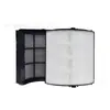 Reemplazar el elemento filtrante del filtro de aire Tp06 Hp06 Ph02 Tp09