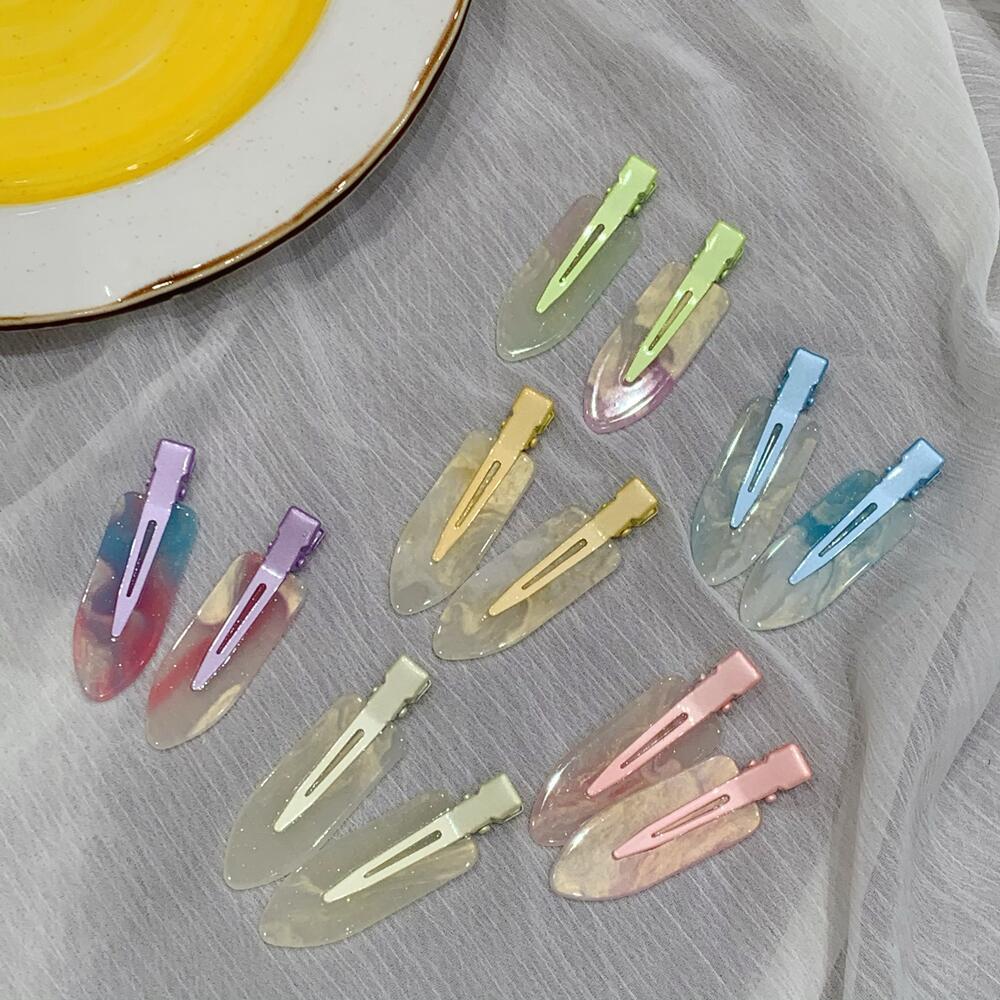 微信图片_20240606154238