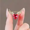 Broche novo estilo feminino senso de alta qualidade nicho broche atacado pino de alta qualidade temperamento fixo roupas terno joia pérola