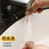 Xiaochai Compra Cinta Nano de Alta Viscosidad, Cinta Mágica Transparente Sin Rastro, Adhesivo Fuerte de Doble Cara, Nano Acrílico
