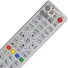 Envío gratis para control remoto de TV digital de red Anguang control remoto universal para decodificador de cable de radio y televisión de Anhui