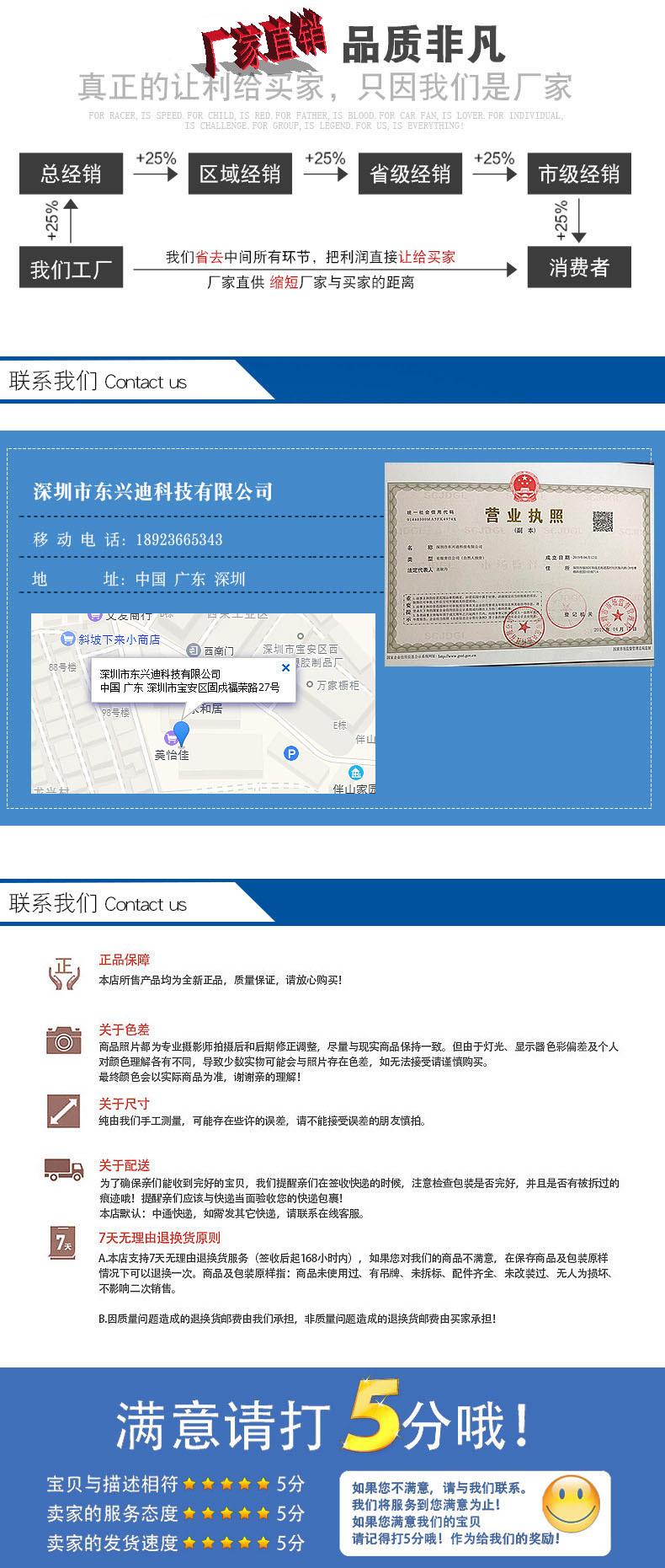 好的1111