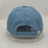 Gorra de Béisbol 1 Personalizada Logo de Comercio Exterior Estampado Bordado Lavada Gorra para Adultos Gorra Casual con Visera de Pato Gorra de Malla Personalización de Comercio Exterior